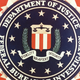 Illustration for article titled The FBI Has Its Own Secret Brand of Malware